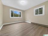 854 Lower Mountain Drive - Photo 8