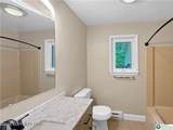 854 Lower Mountain Drive - Photo 9