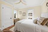 724 North Street - Photo 37