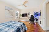 724 North Street - Photo 39