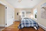 724 North Street - Photo 40