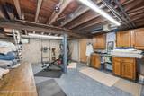 724 North Street - Photo 42