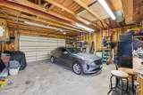 724 North Street - Photo 43