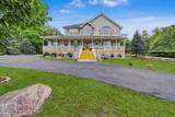 66 Harper Court - Photo 1