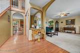 66 Harper Court - Photo 10