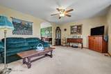 66 Harper Court - Photo 11