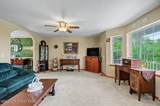 66 Harper Court - Photo 12