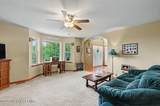 66 Harper Court - Photo 13