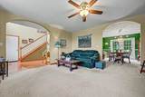 66 Harper Court - Photo 14