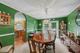 66 Harper Court - Photo 15