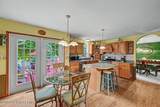 66 Harper Court - Photo 17