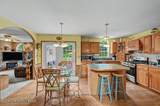 66 Harper Court - Photo 18