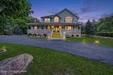 66 Harper Court - Photo 2