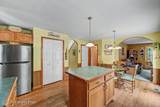 66 Harper Court - Photo 20