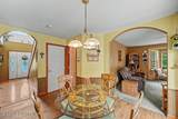 66 Harper Court - Photo 21