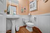 66 Harper Court - Photo 22