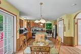 66 Harper Court - Photo 23
