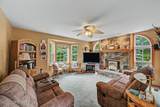 66 Harper Court - Photo 24