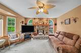 66 Harper Court - Photo 25