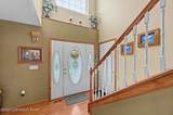 66 Harper Court - Photo 26