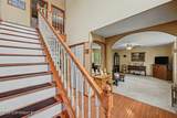 66 Harper Court - Photo 27