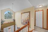 66 Harper Court - Photo 28