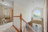 66 Harper Court - Photo 29