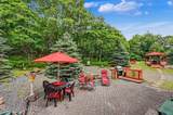 66 Harper Court - Photo 3