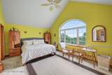 66 Harper Court - Photo 30