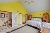 66 Harper Court - Photo 31