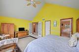 66 Harper Court - Photo 32