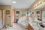 66 Harper Court - Photo 34