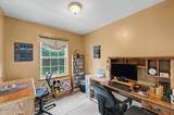 66 Harper Court - Photo 37