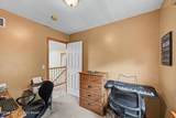 66 Harper Court - Photo 38