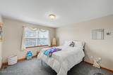 66 Harper Court - Photo 39