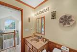 66 Harper Court - Photo 40