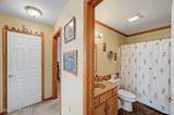 66 Harper Court - Photo 41