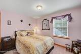 66 Harper Court - Photo 42