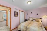 66 Harper Court - Photo 43