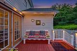 66 Harper Court - Photo 57