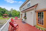 66 Harper Court - Photo 60