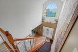 66 Harper Court - Photo 7