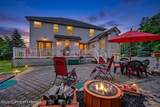 66 Harper Court - Photo 70