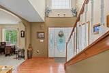 66 Harper Court - Photo 8