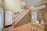 66 Harper Court - Photo 9
