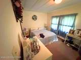 10 Sycamore Drive - Photo 10