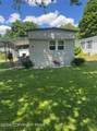 10 Sycamore Drive - Photo 2