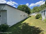10 Sycamore Drive - Photo 3
