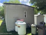 10 Sycamore Drive - Photo 4
