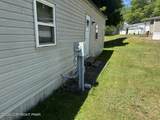 10 Sycamore Drive - Photo 5